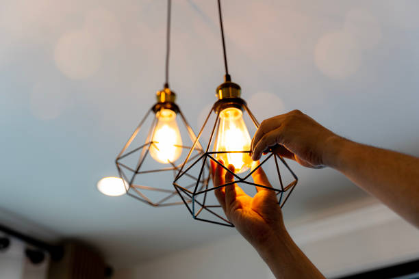 Best Electrical Upgrades for Homes  in Lexington, TX